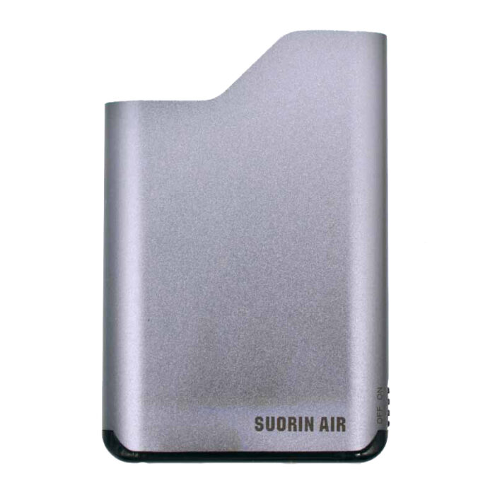 Suorin Air Refillable