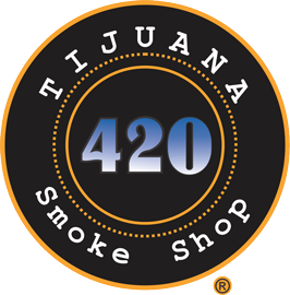 Tijuana 420 Shop