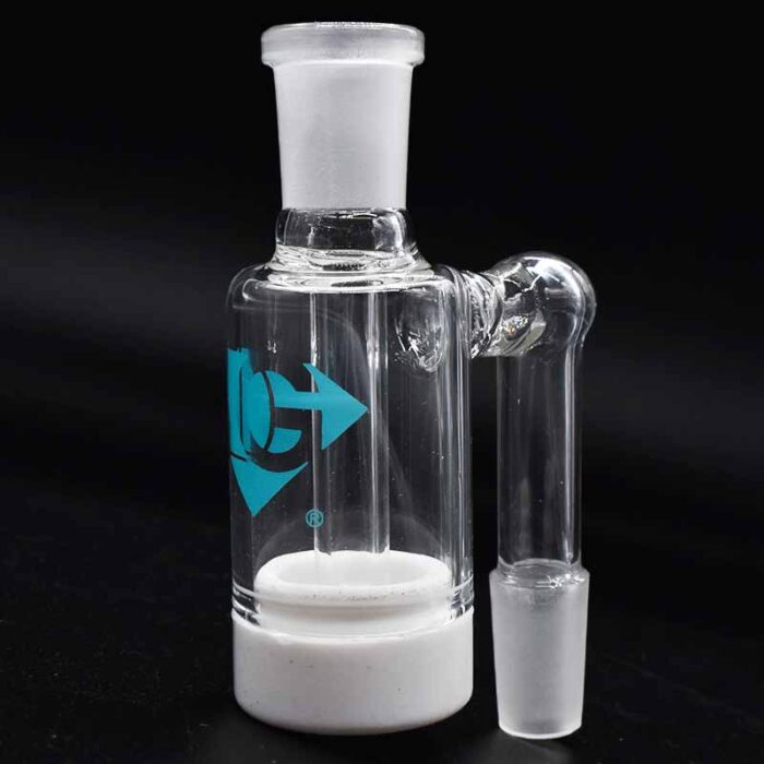 FILTRO PARA DAB DIAMON - Imagen 2
