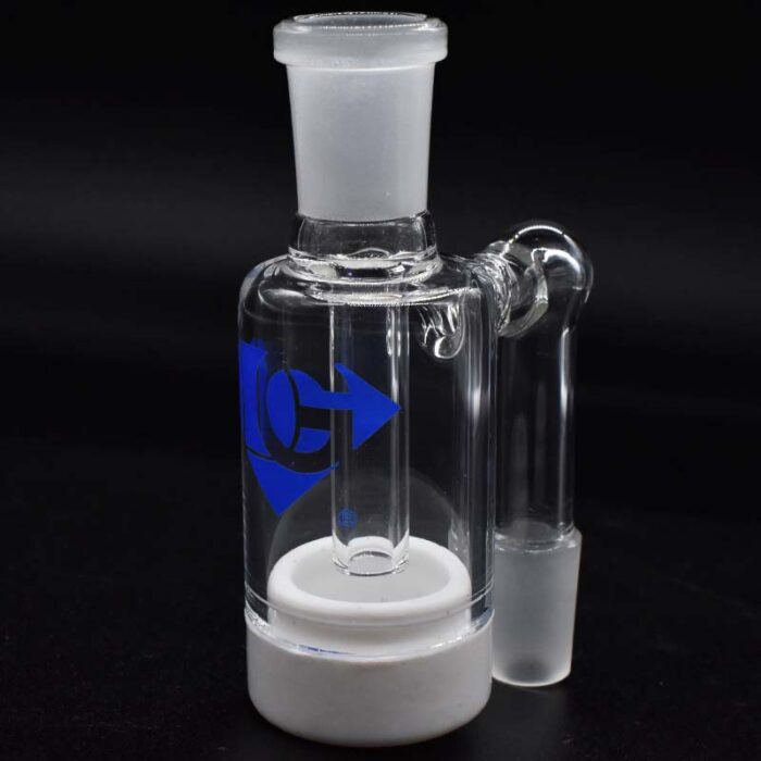 FILTRO PARA DAB DIAMON - Imagen 3