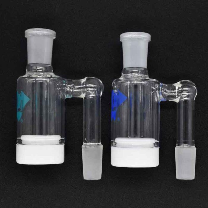 FILTRO PARA DAB DIAMON