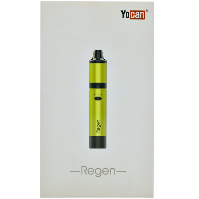 Regen